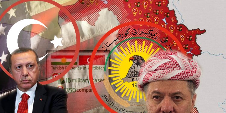 2021’E BİR DE BU CEPHEDEN BAKALIM-MAKALE