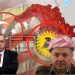 2021’E BİR DE BU CEPHEDEN BAKALIM-MAKALE