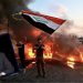 IRAK SAHNESİNDE KAZIMİ OYUN KURANMI PİYON MU?