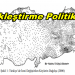 KÜRDİSTAN’DA YER İSİMLERİNİN DEĞİŞTİRİLMESİ