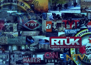 MİT’İN KATLİAM PLANI; “ÇÖKTÜRME PLANI” -SON BÖLÜM- (ÖZEL DOSYA)
