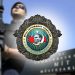 MİT’İN YENİDEN YAPILANDIRILMASI VE SOYKIRIMDA ÜSTLENDİĞİ ROL BÖLÜM-1 (ÖZEL DOSYA)