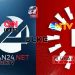 NEWROZ KUTLAMALARINI SAPTIRAN, GÖRMEZDEN GELENDEN DAHA ONURSUZDUR