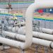 DOĞAL GAZ ÇIKARILMASI VE BUNUN ULUSLARARASI İLİŞKİLERE ETKİLERİ-Araştırma
