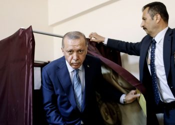 KENDİNİ PAZARA ÇIKARMAK