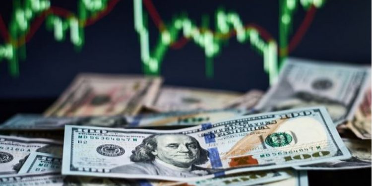 Dibe Batan Türkiye Ekonomisi ve Uluslararası Bankaların Yorumları