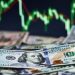 Dibe Batan Türkiye Ekonomisi ve Uluslararası Bankaların Yorumları