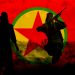 ABD’nin PKK Stratejisi