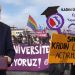 AKP-MHP FAŞİZMİN KADINI YILDIRMA POLİTİKASI: KADIN ÜNİVERSİTELERİ-ARAŞTIRMA DOSYA