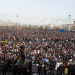 NEWROZ PARTİSİ KAPATILAMAZ, TESLİM ALINAMAZ-Politik Analiz