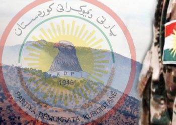 RÜŞVET, YOLSUZLUK, GÜVENSİZLİK VE İHANET: HAWALGİRİYA LEŞKERİ-ÖZEL HABER