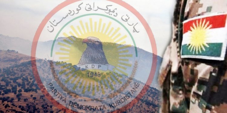 RÜŞVET, YOLSUZLUK, GÜVENSİZLİK VE İHANET: HAWALGİRİYA LEŞKERİ-ÖZEL HABER
