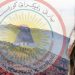 RÜŞVET, YOLSUZLUK, GÜVENSİZLİK VE İHANET: HAWALGİRİYA LEŞKERİ-ÖZEL HABER