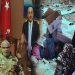 KDP VE TÜRK DEVLETİNİN ŞENGAL İŞGAL PLANI