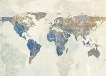 3. DÜNYA SAVAŞI: TEHLİKE VE UMUT -Bölüm 2