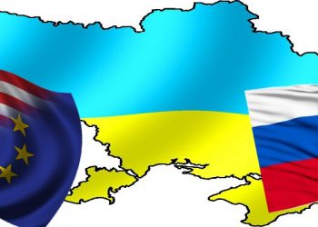 Ukrayna-Rusya Krizi Bir Kez Daha Dünya Gündeminde