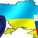 Ukrayna-Rusya Krizi Bir Kez Daha Dünya Gündeminde