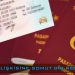 TC-DAİŞ İLİŞKİSİNDE SOMUT BİR RESİM DAHA