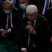 DIŞ DESTEKLE İKTİDAR OLAN AKP, ZORLANDIKÇA İÇERİYİ DIŞA SATMAYA BAŞLADI