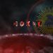 NOKERLİK YA DA KDP SİYASETİ