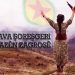 YAŞAMAK VE YAŞATMAK ADINA YÜRÜTÜLEN DİRENİŞ