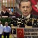 TÜRKİYE’DE MAFYA YOKTUR ÇÜNKÜ DEVLETİN KENDİSİ MAFYADIR -BÖLÜM 2-