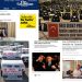 PEKER’İN İTİRAFLARIYLA BİR KEZ DAHA İFŞA OLAN ÇETE DEVLETİ DIŞ BASINDA