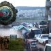MİT Efrin’in Tüm Demografyasını değiştirmek için Muhtar ve Türkmen Çetebaşlarını topladı-ÖZEL HABER