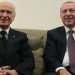 FAŞÎZMA AKP-MHP’Ê HER KU ÊRIŞ DIKE DADIÇIKE