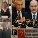 TÜRKİYE’DE MAFYA YOKTUR ÇÜNKÜ DEVLETİN KENDİSİ MAFYADIR -BÖLÜM 3-