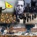 Çete Rejimi AKP-MHP Faşist İktidarın Geleceği?- Bölüm 4 Son