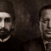 Türk Devletinin Çeteleşme Tarihi Ve Kürt Soykırımda Çetelerin Rolü- Bölüm 2
