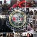 İŞGALCİ TC DEVLETİNİN SAVAŞ SUÇLARI KADININ CİNS KIRIMINI DERİNLEŞTİRİYOR-ARAŞTIRMA DOSYA -Bölüm 1