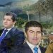 Alın Size Barzani Kürtlüğünden Örnekler