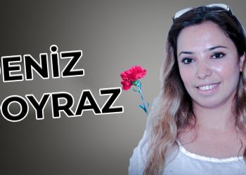 Deniz’e Sıkılan Kurşunun Anlattıkları