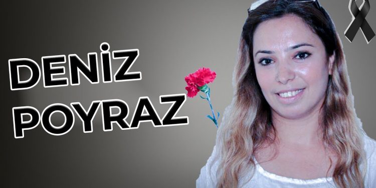 Deniz’e Sıkılan Kurşunun Anlattıkları