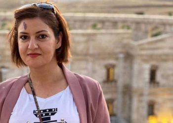 Özel Savaş Politikalarına Karşı Duygularını Koruyabilmek
