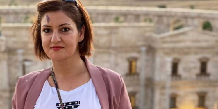Özel Savaş Politikalarına Karşı Duygularını Koruyabilmek
