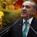 Çete Yapılanmasının Çözülüş Ve Çöküşü