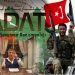 SADAT: TC’NİN KİRLİ İŞLER MAŞASI