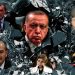 Mafya- Çete Devlet Yapılanmasının Gerçek Yüzü