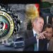 M. Barzani’nin Erdoğan’ı Kurtarma Provakasyonu –Bölüm 2-
