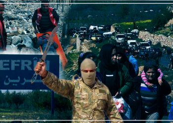 Rus Lobisi ile MİT’in Gizli Toplantısı-ÖZEL HABER