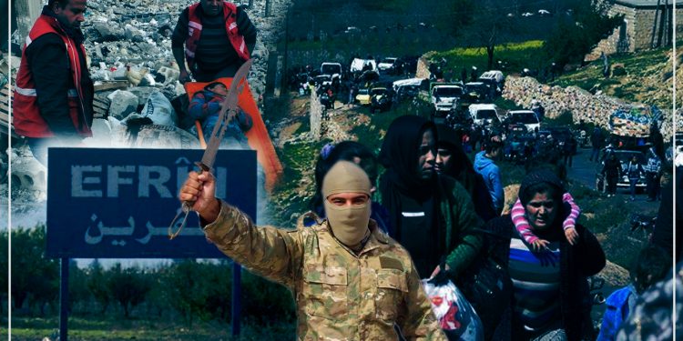 Rus Lobisi ile MİT’in Gizli Toplantısı-ÖZEL HABER