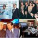 MHP Ve AKP Arasında Gülencilerle AKP Arasındaki Çatışmanın Aynısı Yaşanıyor