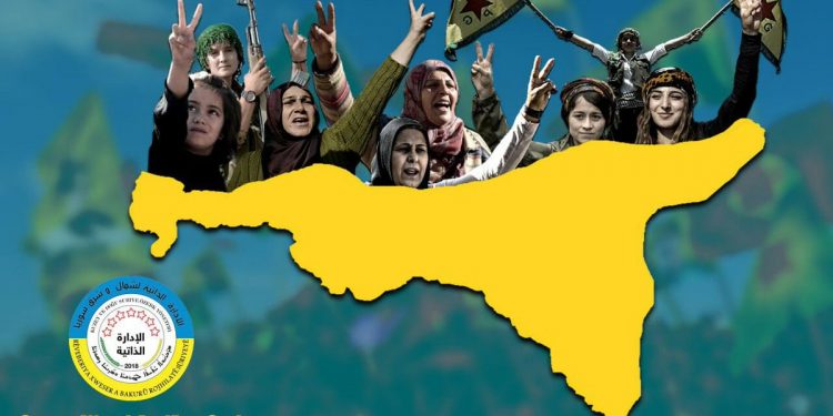 DEVRİMİN 10. YILI