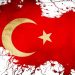 Bu Tür Türklükten Her Türlü Pislik Ve Suç Çıkar