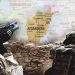 AFGANİSTAN, TÜRK DEVLETİNE 21.YY GÖREVİ KAPSAMINDA TESLİM EDİLMEKTEDİR