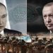 MİT’in Efrin’de Çetelerle Toplantısı Ve Beraberinde Getirecekleri (Dosya Analiz)-  Bölüm 2
