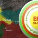 Efrin’de MİT ve ENKS’nin Ortak Yürüttüğü Kirli Çalışma- Özel Haber